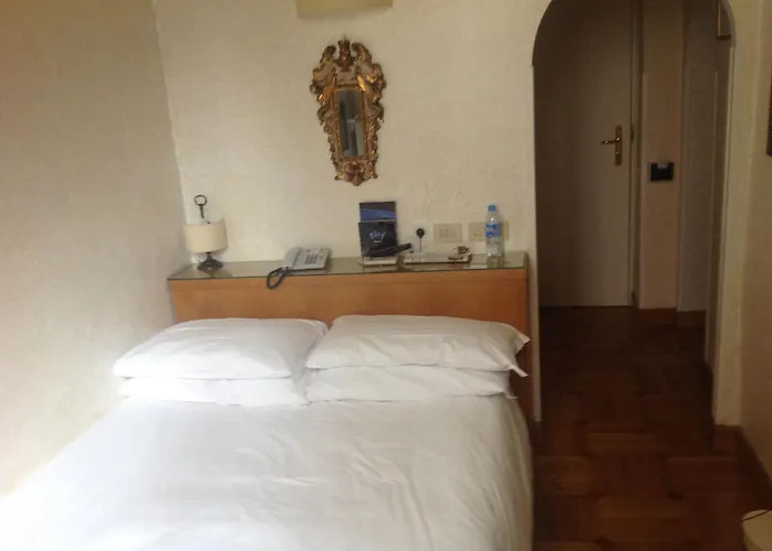 Fontana Hotel