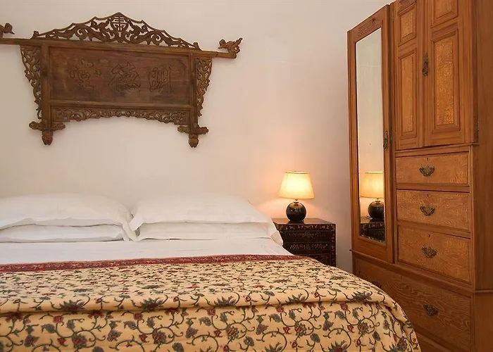 Hotel Fontana 3*