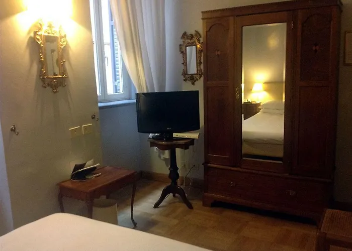Fontana 3*