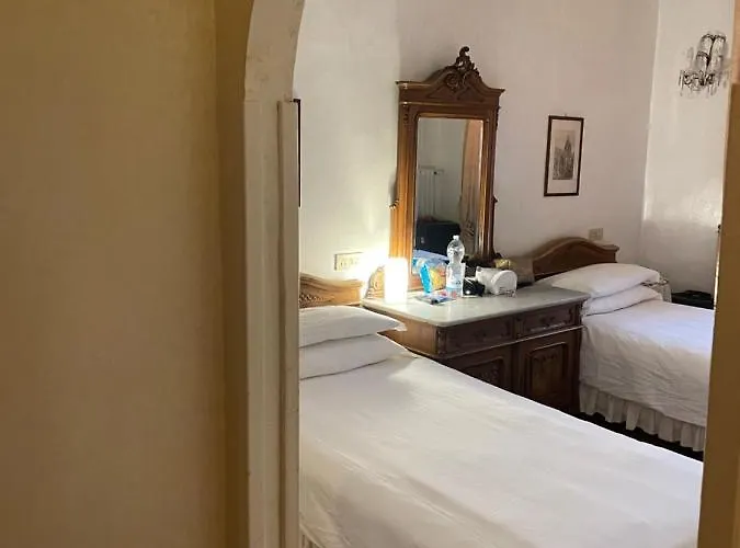 Fontana Hotel