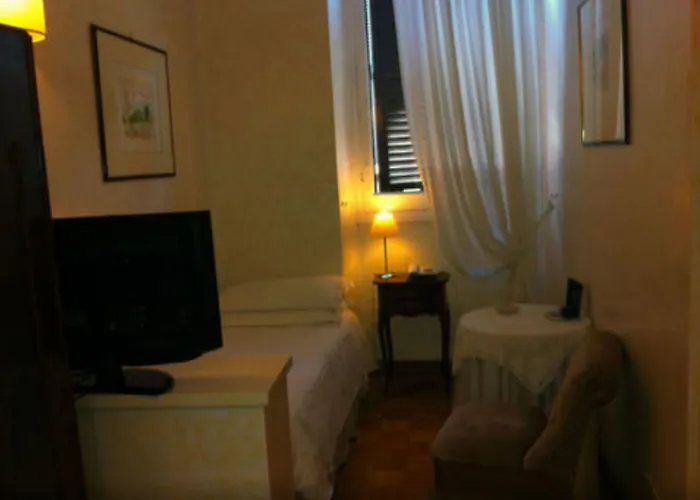 Fontana Otel 3*