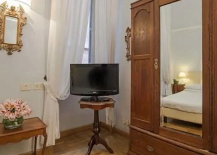Fontana Hotel 3*