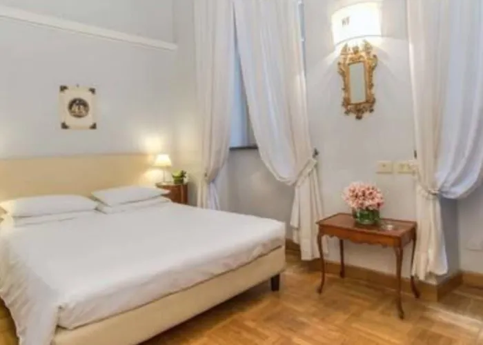 Fontana 3*