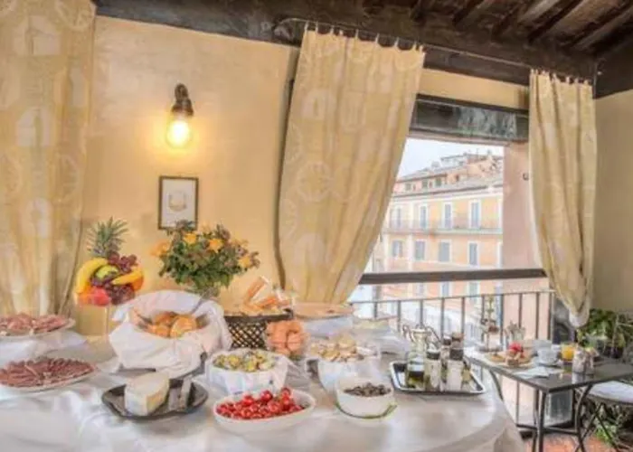 Fontana Hotel 3*