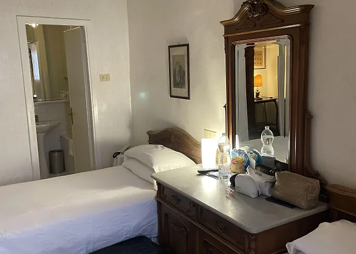 Fontana Rome