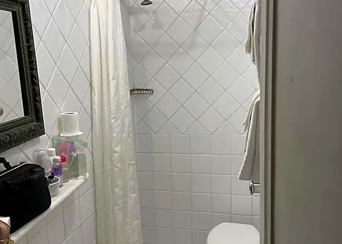 Fontana Hotel 3*