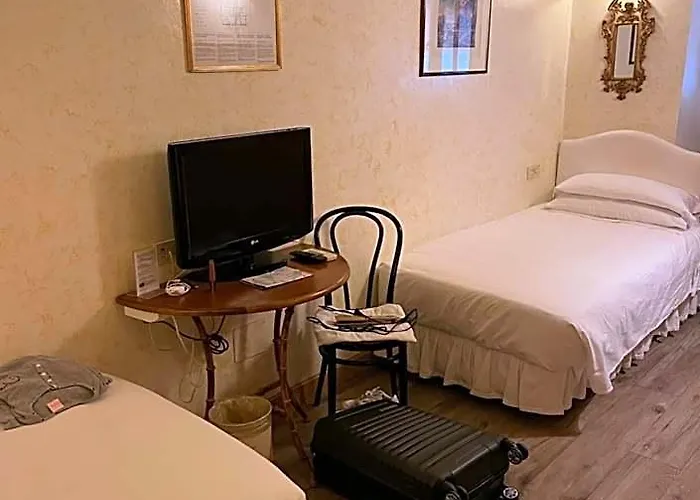 Fontana Hotel