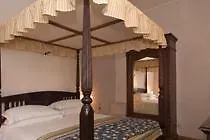 Fontana 3*