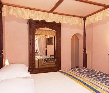 Hotel Fontana 3*